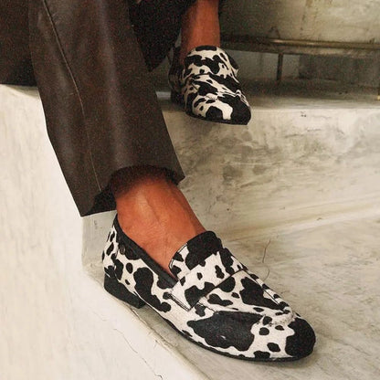 Comfortable Loafers for Women