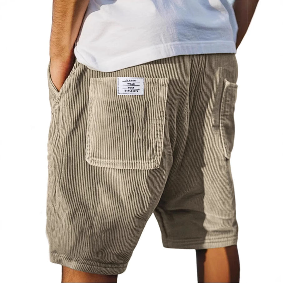 Stylish Shorts for Men