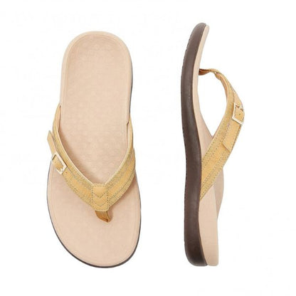 Comfortable Orthopedic Sandals for Women with Non Slip Style