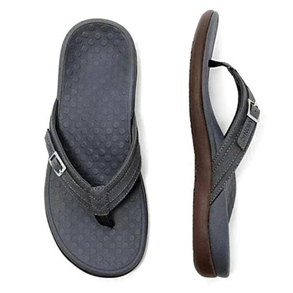 Comfortable Orthopedic Sandals for Women with Non Slip Style