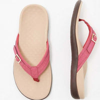 Fuschia Pink