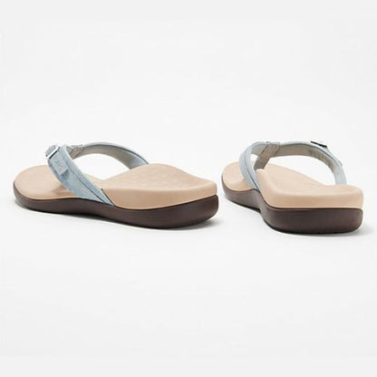 Comfortable Orthopedic Sandals for Women with Non Slip Style