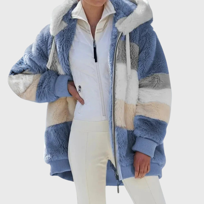 Elegant Jacket for Women