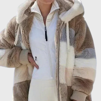 Elegant Jacket for Women