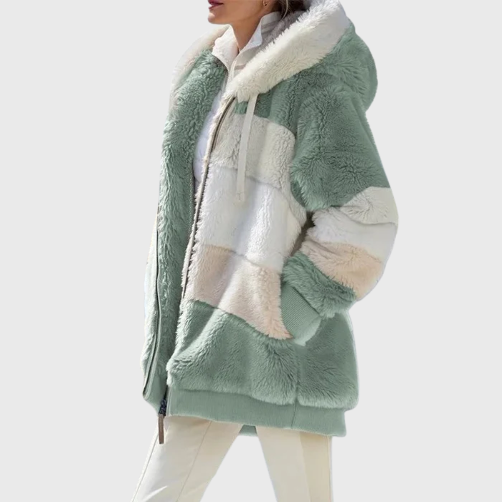 Elegant Jacket for Women