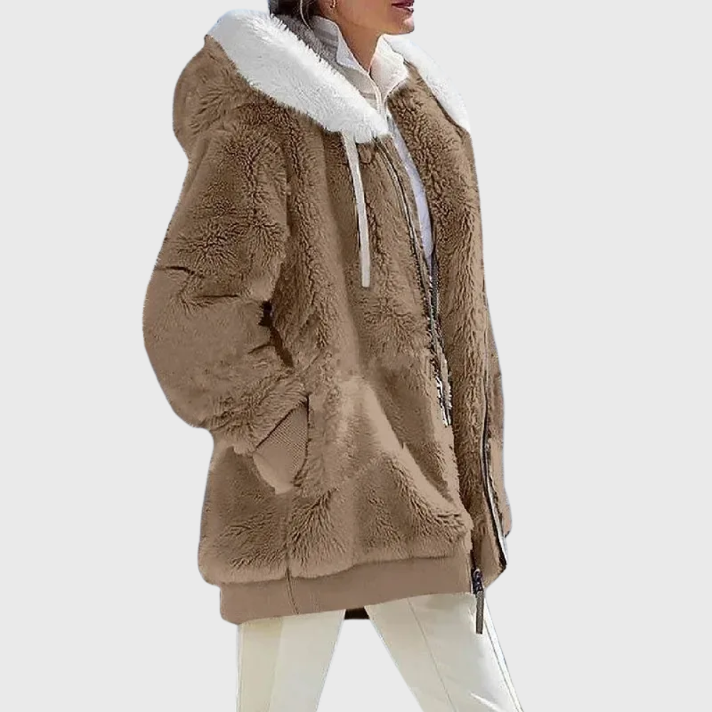 Elegant Jacket for Women