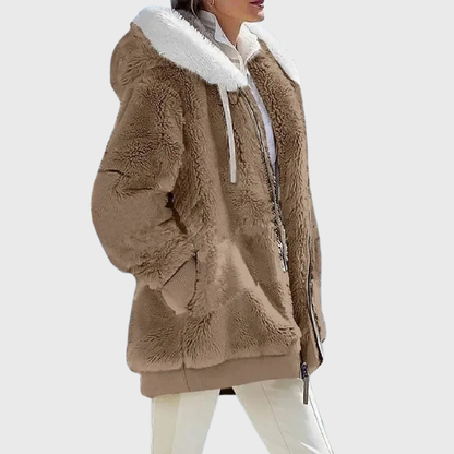 Elegant Jacket for Women