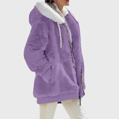 Elegant Jacket for Women