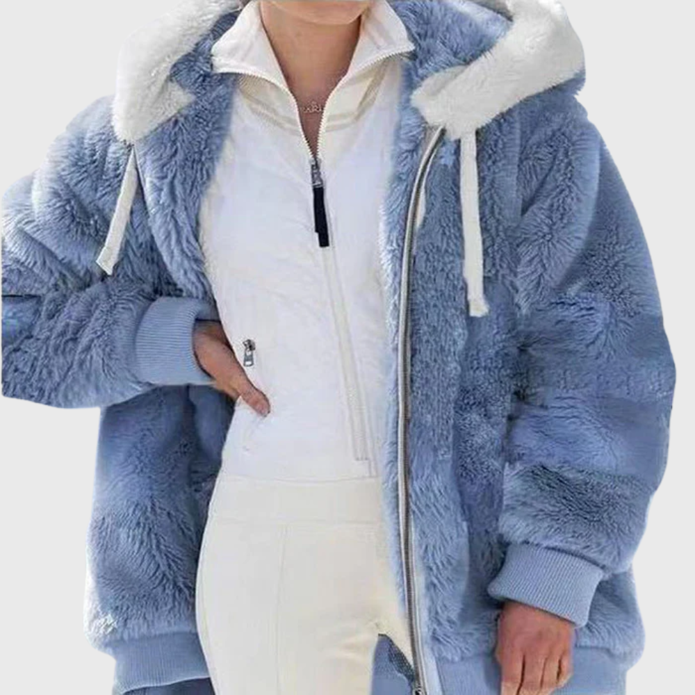 Elegant Jacket for Women
