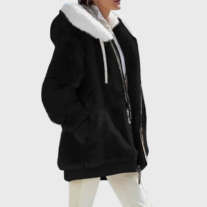 Elegant Jacket for Women