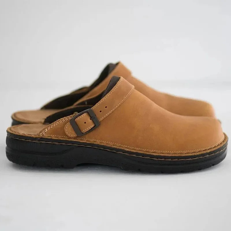 Comfortable Slip On Shoes for Men