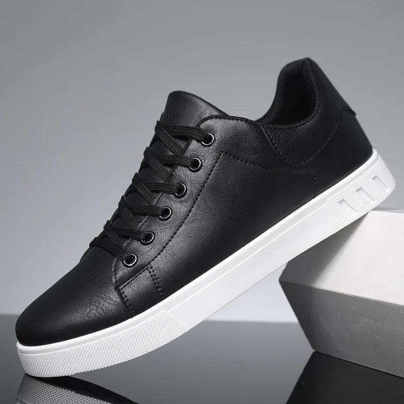 Comfortable Sneakers for Men
