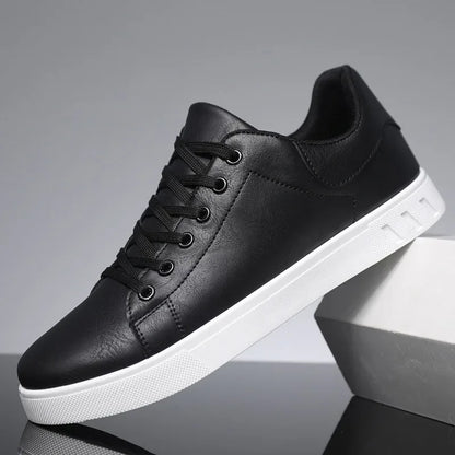 Comfortable Sneakers for Men
