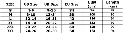 Elegant Floral Chiffon Mini Dress for Women with Crew Neck Short Sleeve Tiered