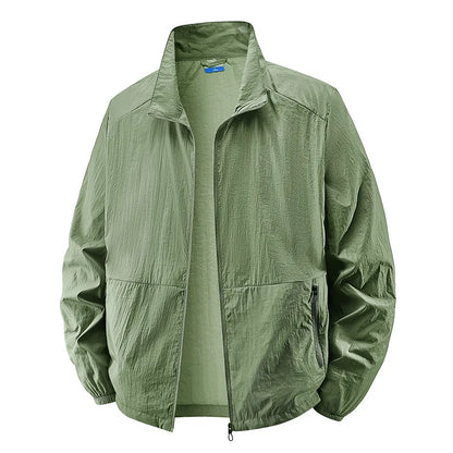 Classic Jacket for Men