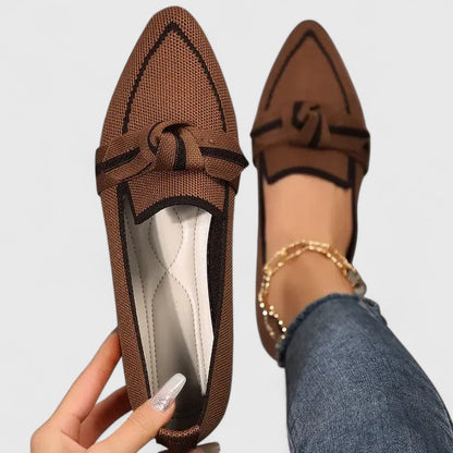 Comfortable Orthopedic Sandals for Women with Slip On Arch Support Style