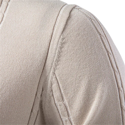 Comfortable Shirt for Men