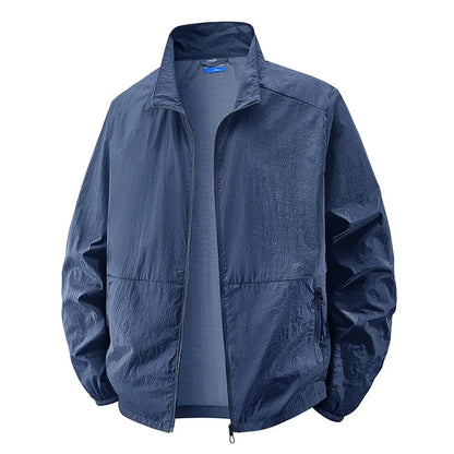 Classic Jacket for Men