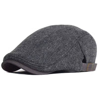 Slate Gray