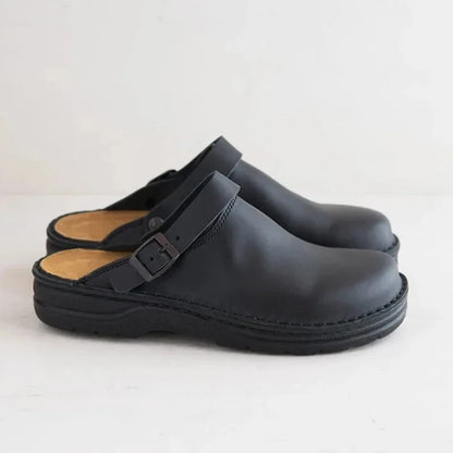 Comfortable Slip On Shoes for Men