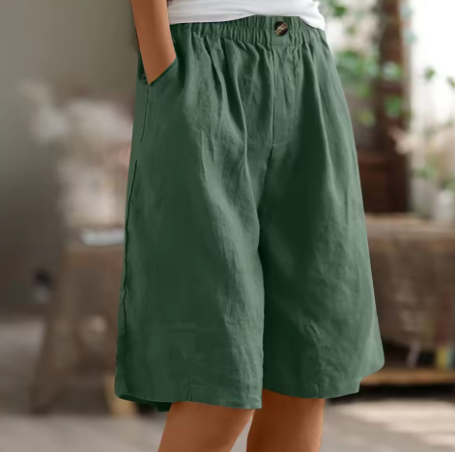Stylish Shorts for Women