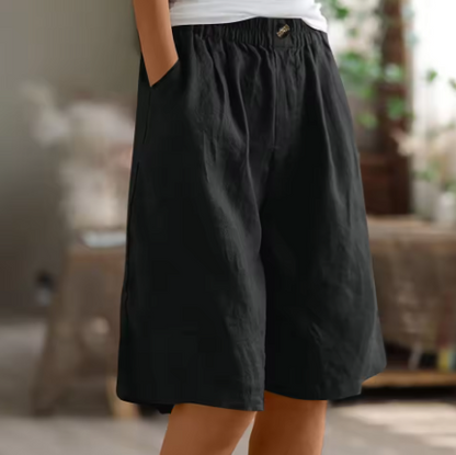 Stylish Shorts for Women