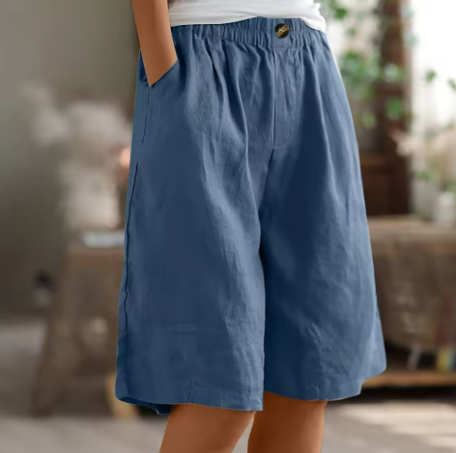 Stylish Shorts for Women
