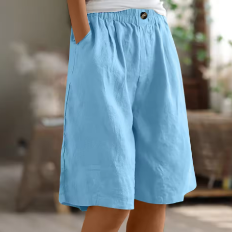 Stylish Shorts for Women