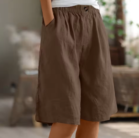 Stylish Shorts for Women