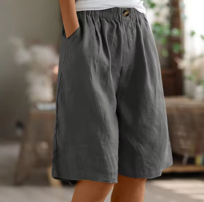 Stylish Shorts for Women