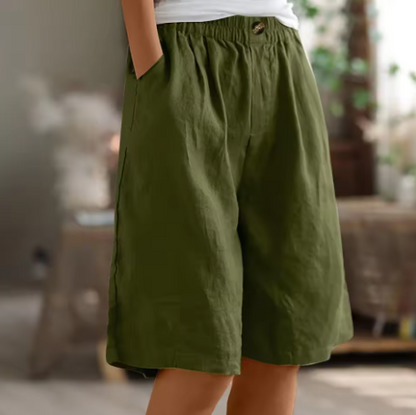 Stylish Shorts for Women