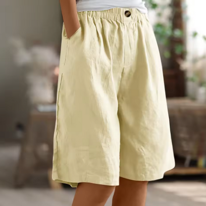 Stylish Shorts for Women