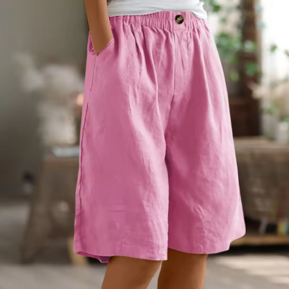Stylish Shorts for Women