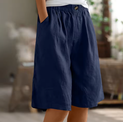 Stylish Shorts for Women