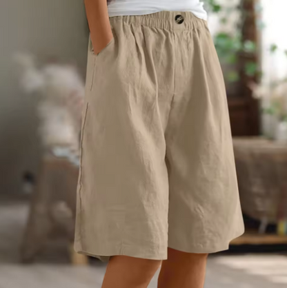 Stylish Shorts for Women