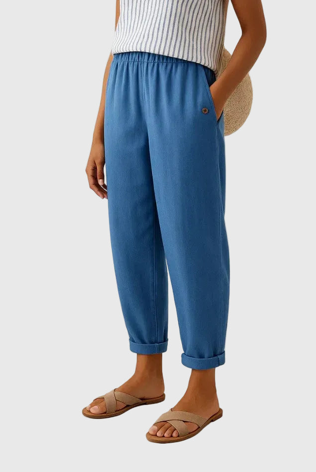Stylish Trousers for Women