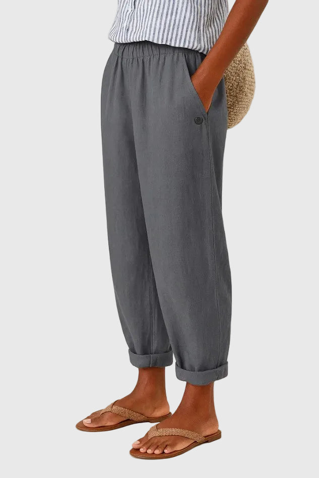 Stylish Trousers for Women