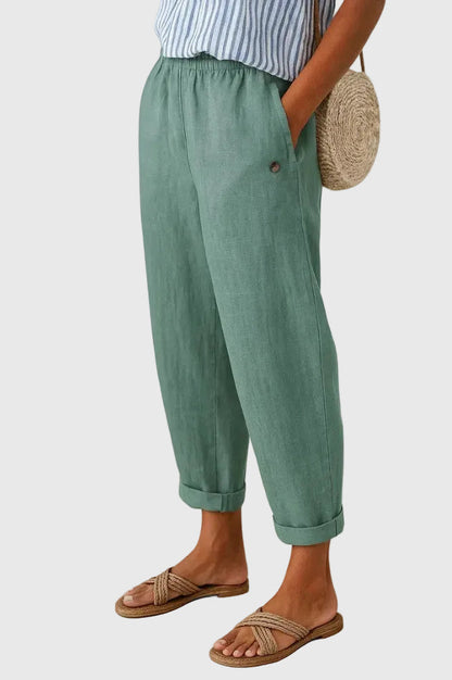 Stylish Trousers for Women