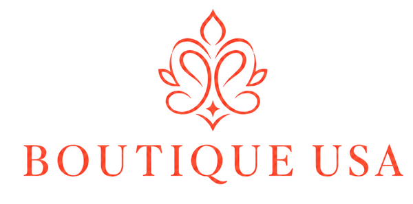 Boutique USA