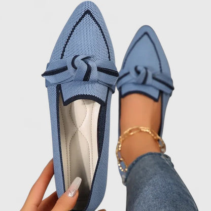 Comfortable Orthopedic Sandals for Women with Slip On Arch Support Style
