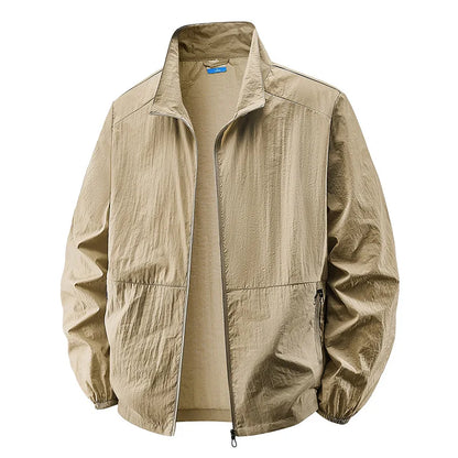 Classic Jacket for Men