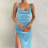 Light  Blue