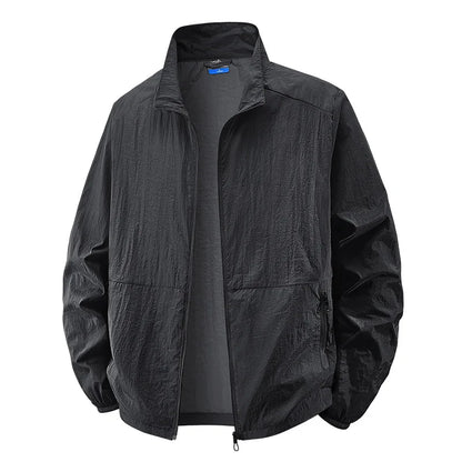 Classic Jacket for Men
