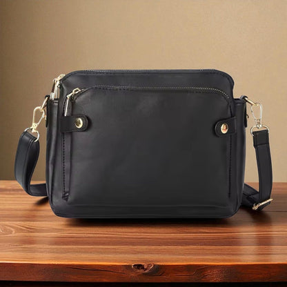 Stylish Shoulder Bag for Women