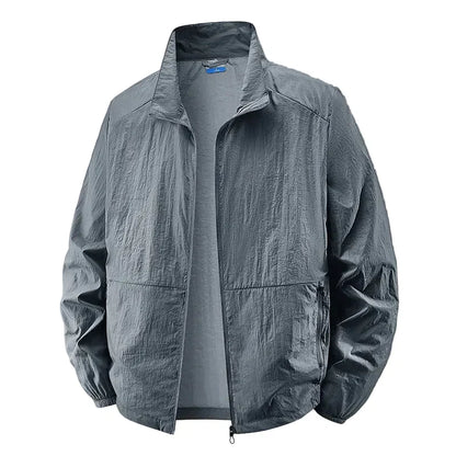 Classic Jacket for Men