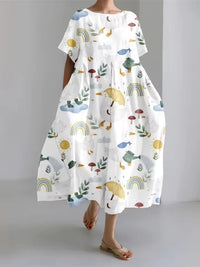 Multi Print