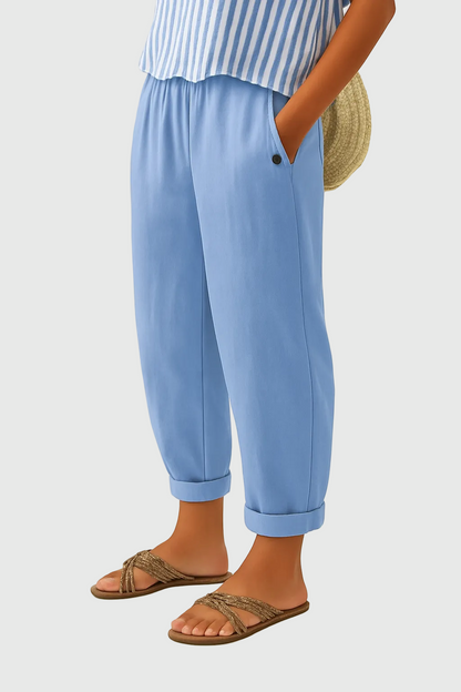 Stylish Trousers for Women