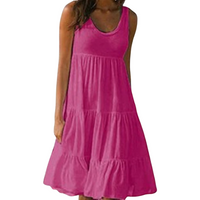 Rose Pink