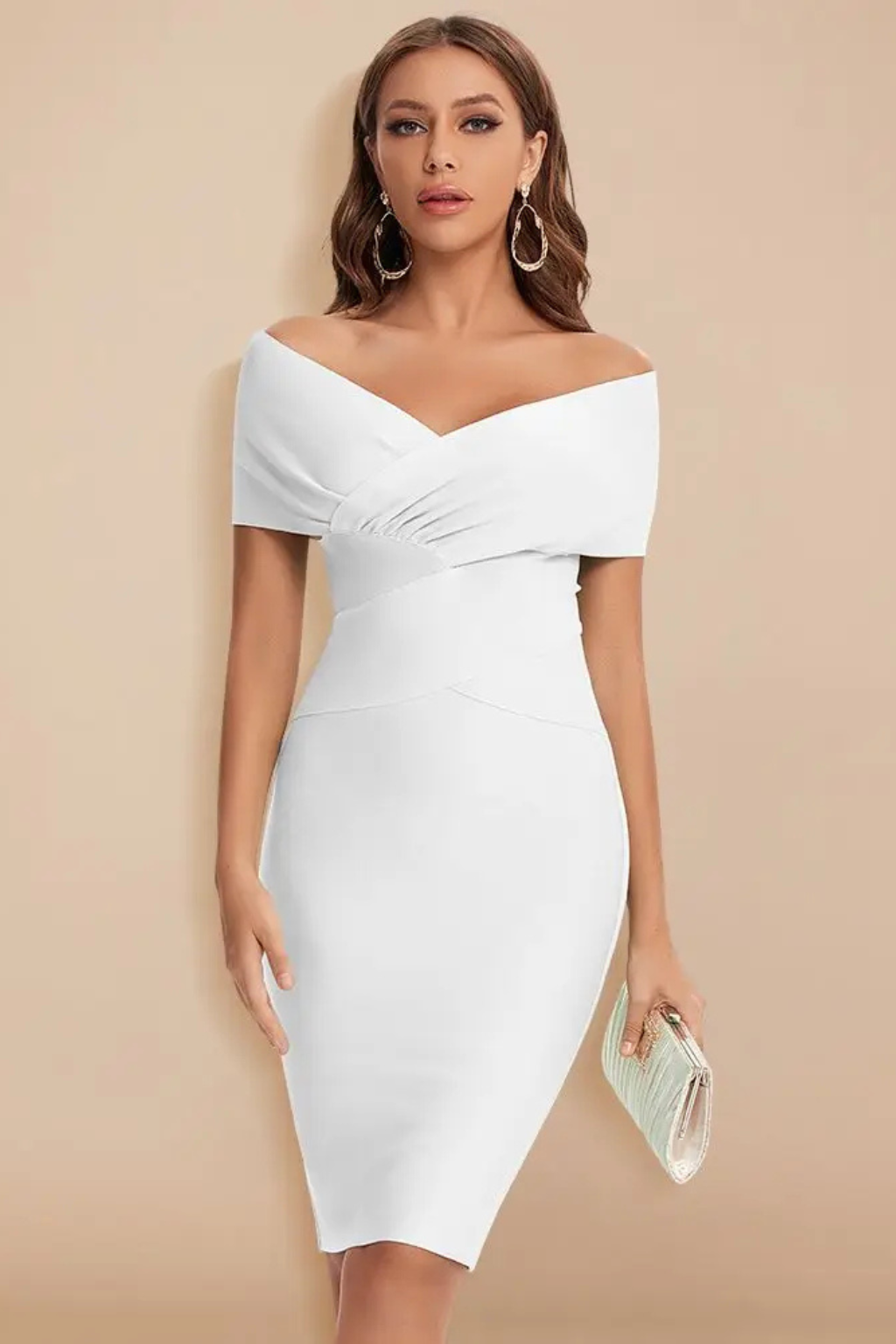 Wedding Season