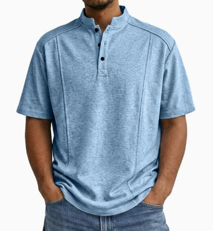 Stylish Button Down Shirt for Men